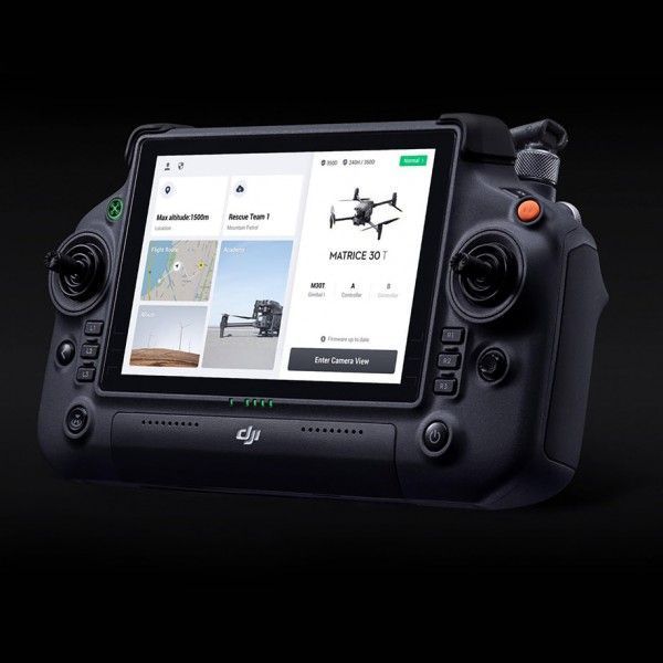 Квадрокоптер DJI Matrice 30T DJI-M30T фото