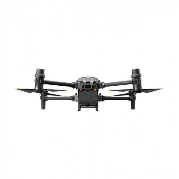 Квадрокоптер DJI Matrice 30T DJI-M30T фото