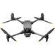 Квадрокоптер DJI Matrice 30T DJI-M30T фото 1