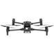 Квадрокоптер DJI Matrice 30T DJI-M30T фото 6