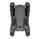 Квадрокоптер DJI Matrice 30T DJI-M30T фото 3