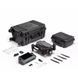 Квадрокоптер DJI Matrice 30T DJI-M30T фото 2