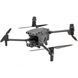 Квадрокоптер DJI Matrice 30T DJI-M30T фото 4