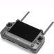 Квадрокоптер DJI Matrice 30T DJI-M30T фото 5