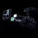 Квадрокоптер DJI Matrice 30T DJI-M30T фото 7