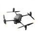 Квадрокоптер DJI Matrice 30T DJI-M30T фото 9