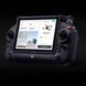 Квадрокоптер DJI Matrice 30T DJI-M30T фото 10