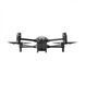 Квадрокоптер DJI Matrice 30T DJI-M30T фото 8