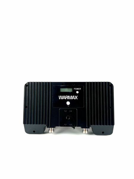 Антенный усилитель WARMAX Booster 2.4G/5.2G/5.8G 7001113 фото