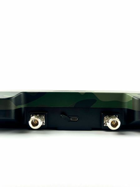 Антенный усилитель WARMAX Booster 2.4G/5.2G/5.8G 7001113 фото