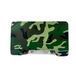 Антенный усилитель WARMAX Booster 2.4G/5.2G/5.8G 7001113 фото 1