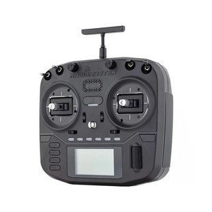 Пульт дистанционного управления для FPV дрона RadioMaster Boxer ELRS M2 (FCC) RM-BOXER-M2 фото